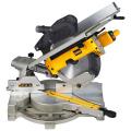   DeWALT D27111